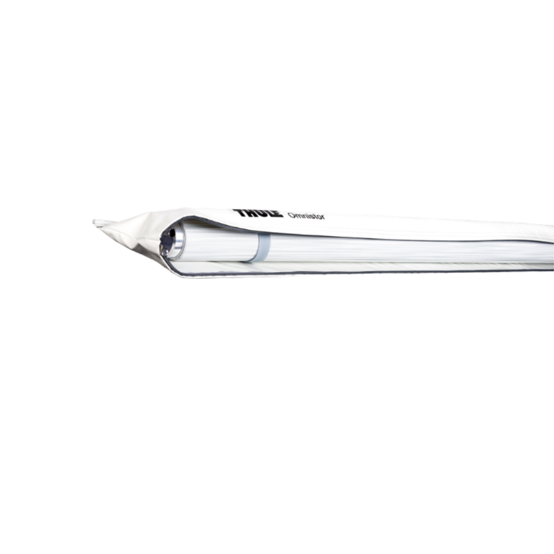 Thule Omnistor 1200 Awning