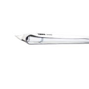 Thule Omnistor 1200 Awning