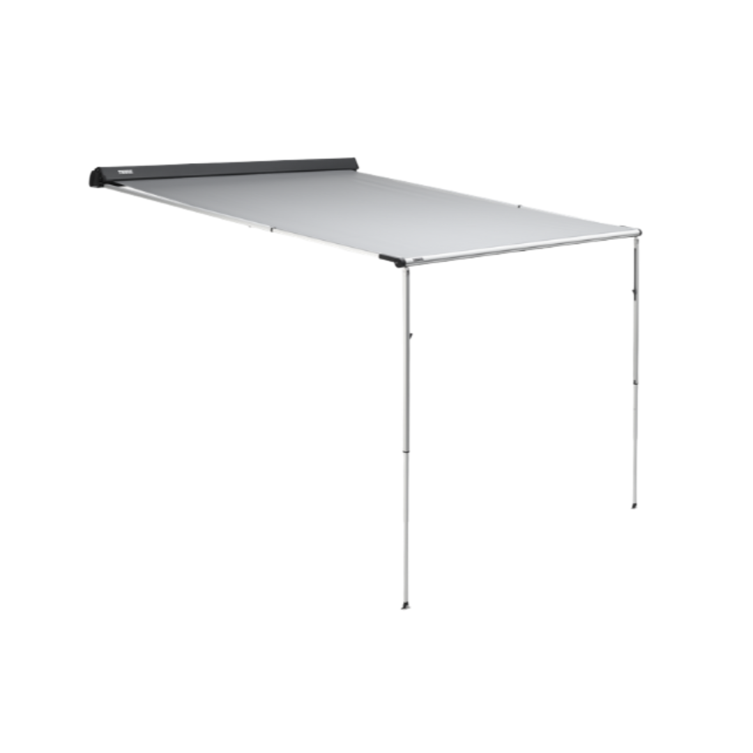 Thule Omnistor 3200 Awning