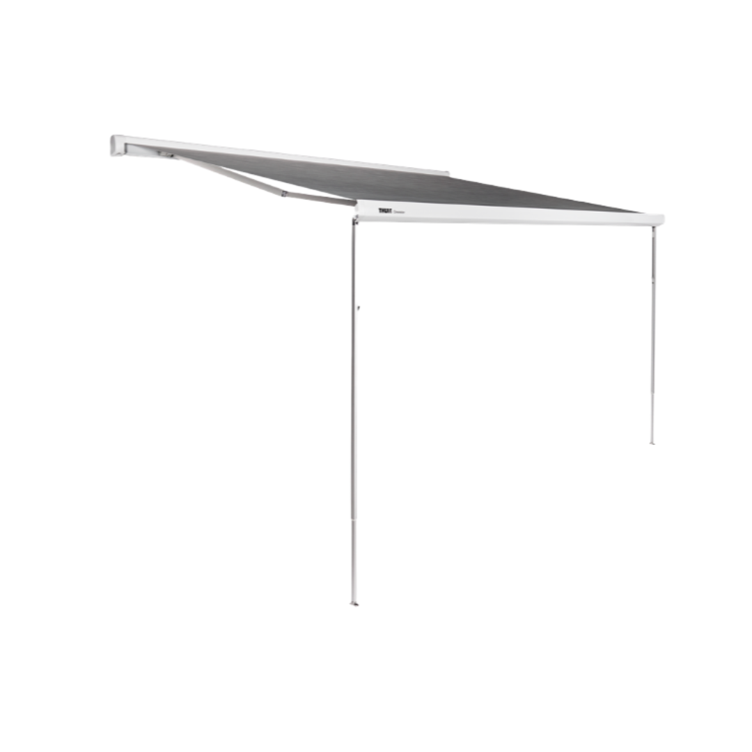 Thule Omnistor 5200 Awning