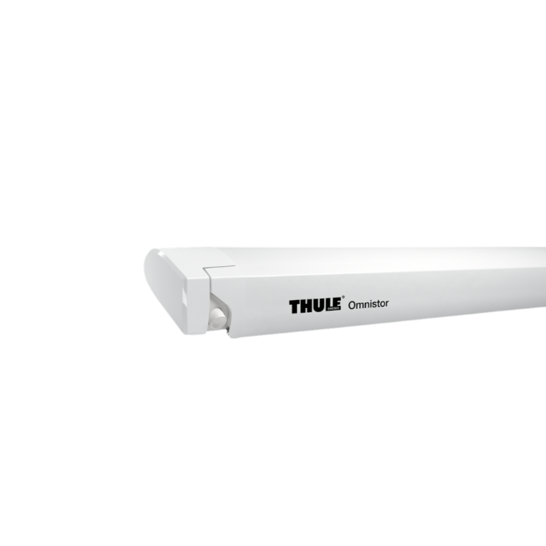 Thule Omnistor 6300 Awning