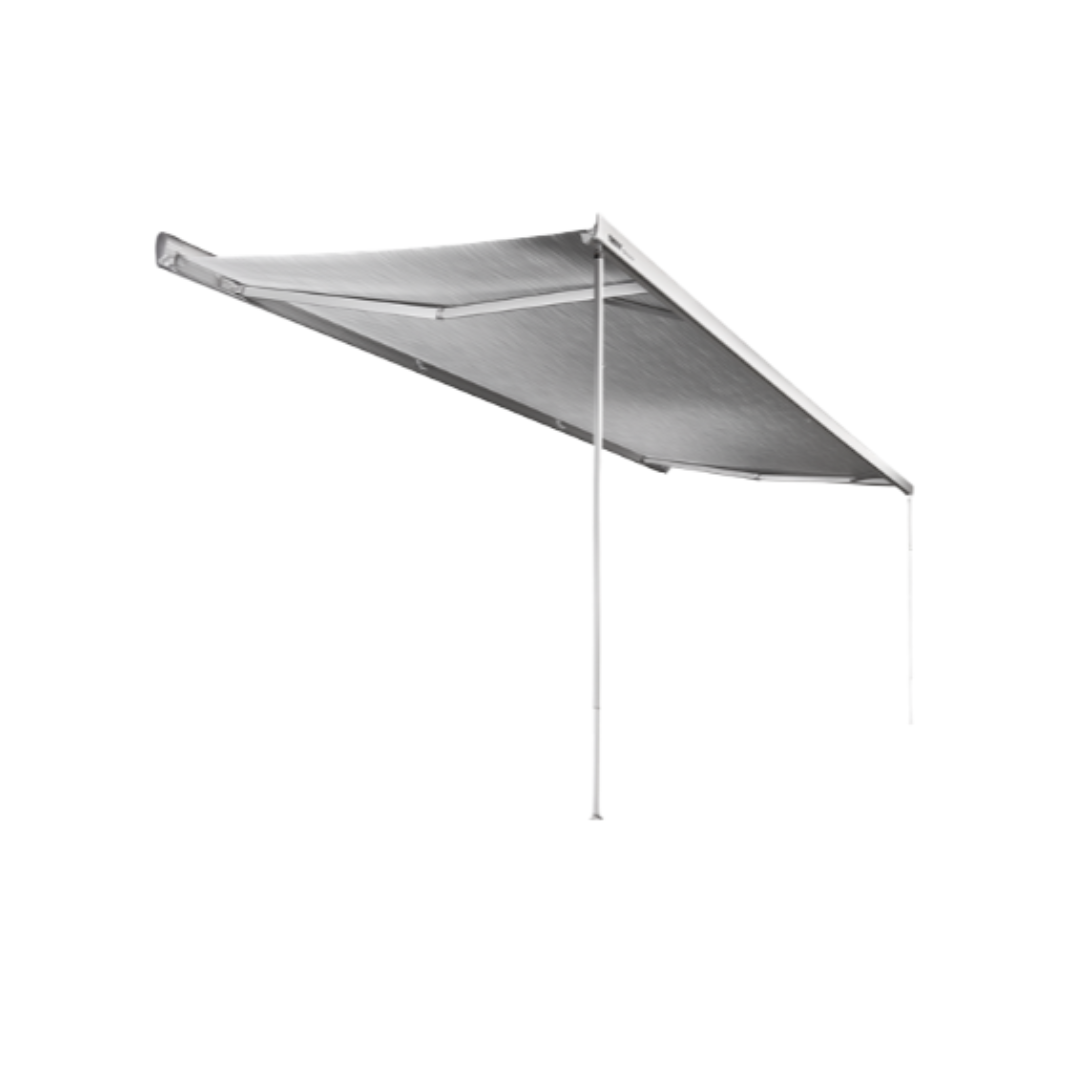 Thule Omnistor 8000 Awning