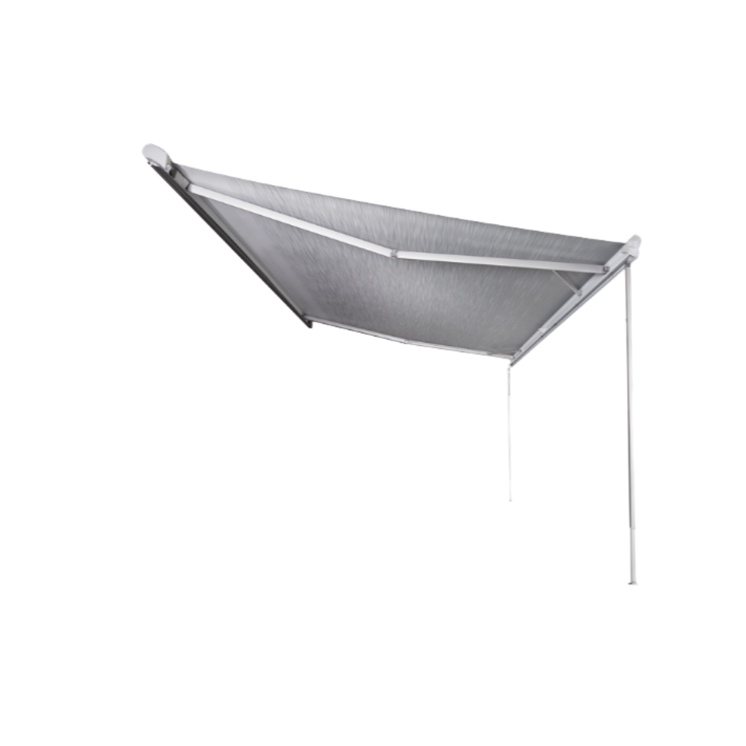 Thule Omnistor 9200 Awning