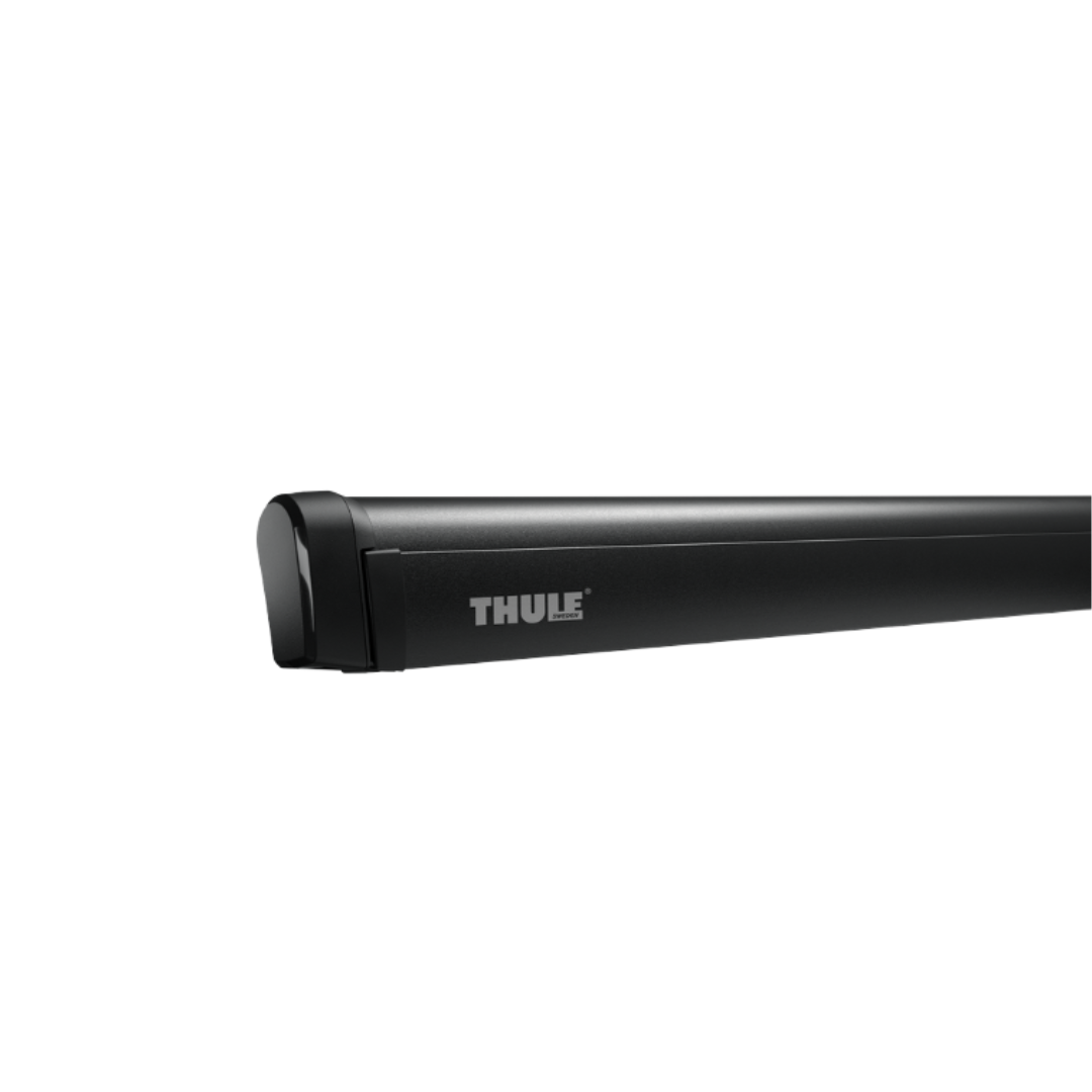 Thule Omnistor 4200 Awning