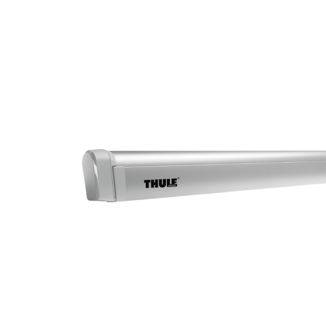 Thule Omnistor 4200 Awning