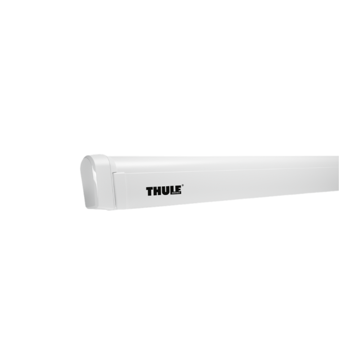 Thule Omnistor 4200 Awning