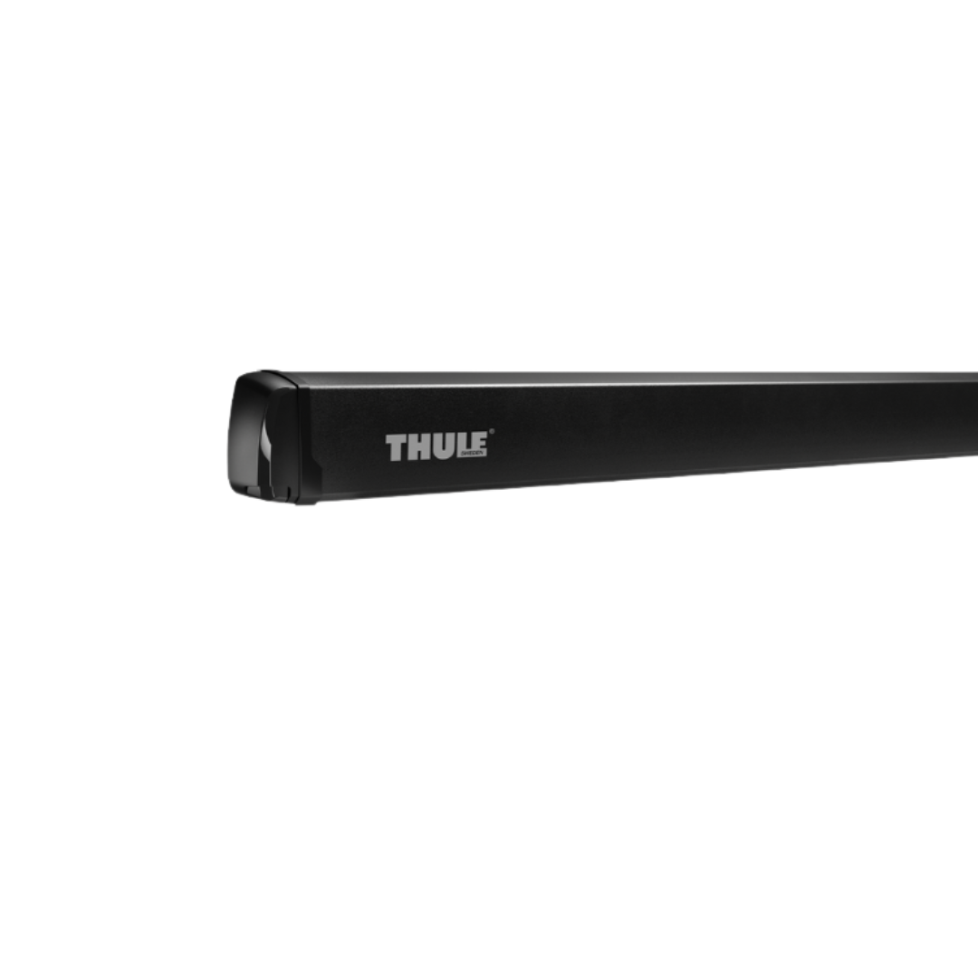 Thule Omnistor 3200 Awning