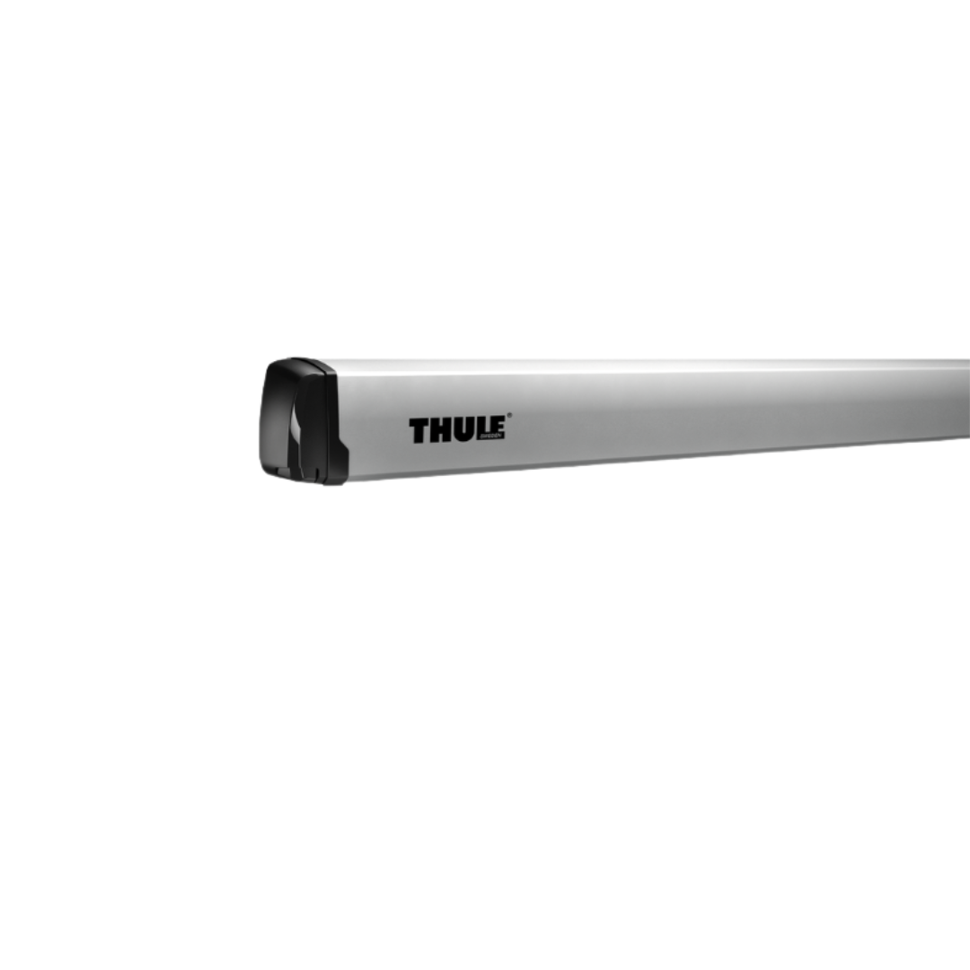 Thule Omnistor 3200 Awning