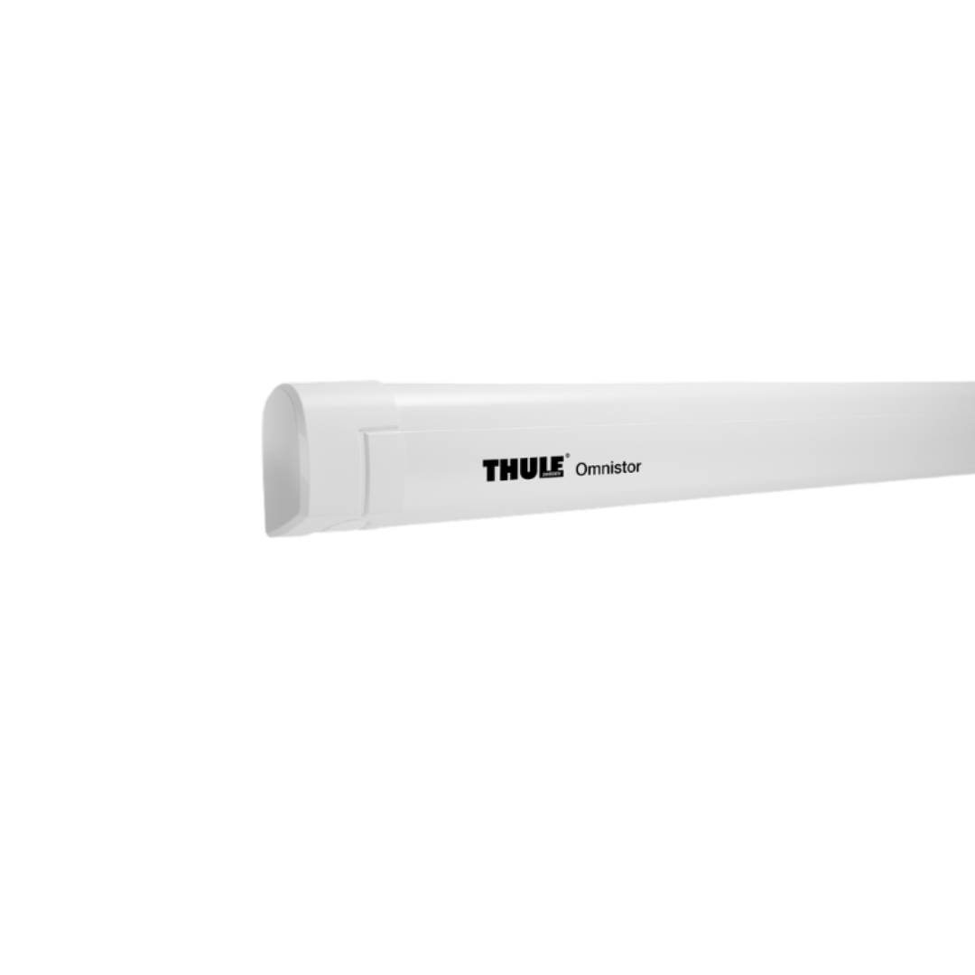 Thule Omnistor 5200 Motorised Awning