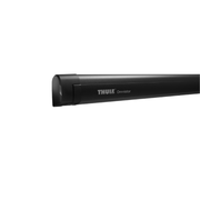 Thule Omnistor 5200 Awning