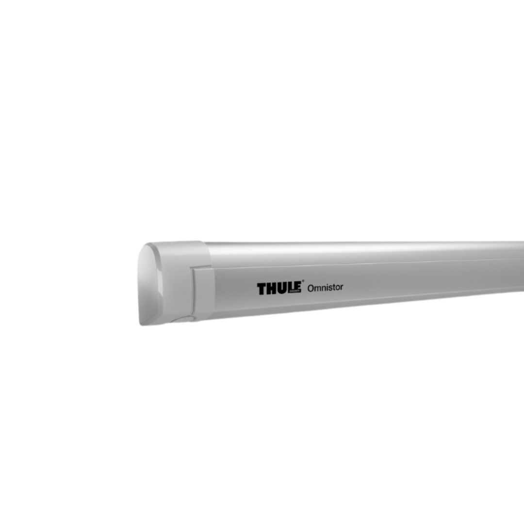 Thule Omnistor 5200 Awning