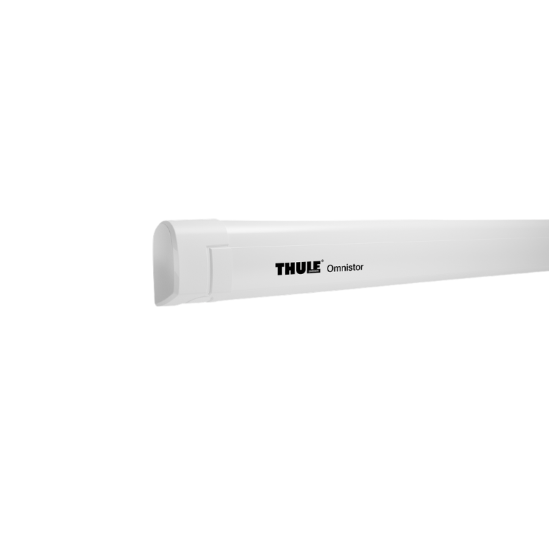Thule Omnistor 5200 Awning