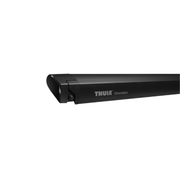 Thule Omnistor 6300 Awning