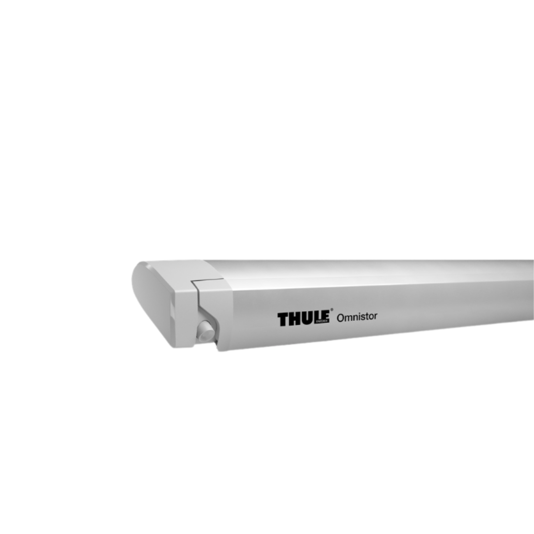 Thule Omnistor 6300 Awning