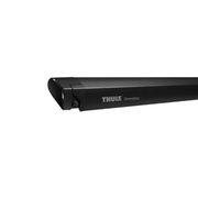 Thule Omnistor 6300 Motorised Awning