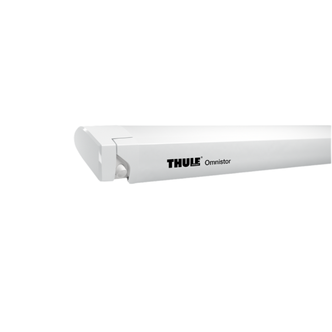 Thule Omnistor 6300 Motorised Awning