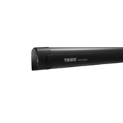 Thule Omnistor 8000 Awning