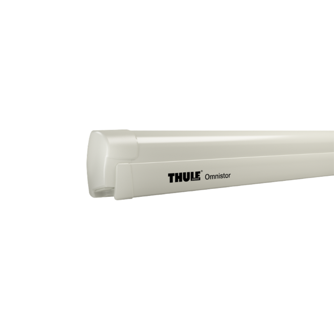 Thule Omnistor 8000 Awning