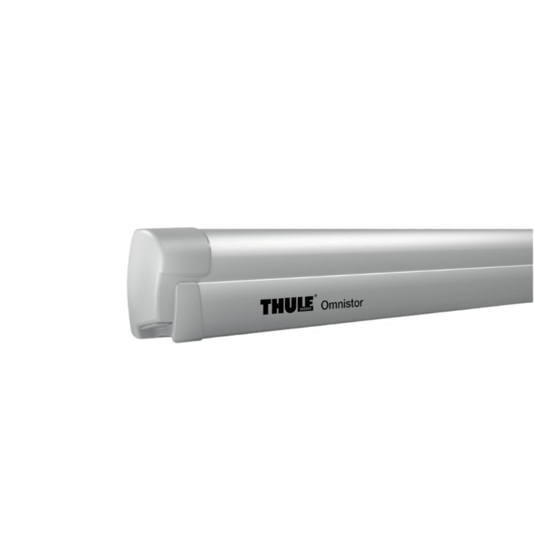 Thule Omnistor 8000 Awning