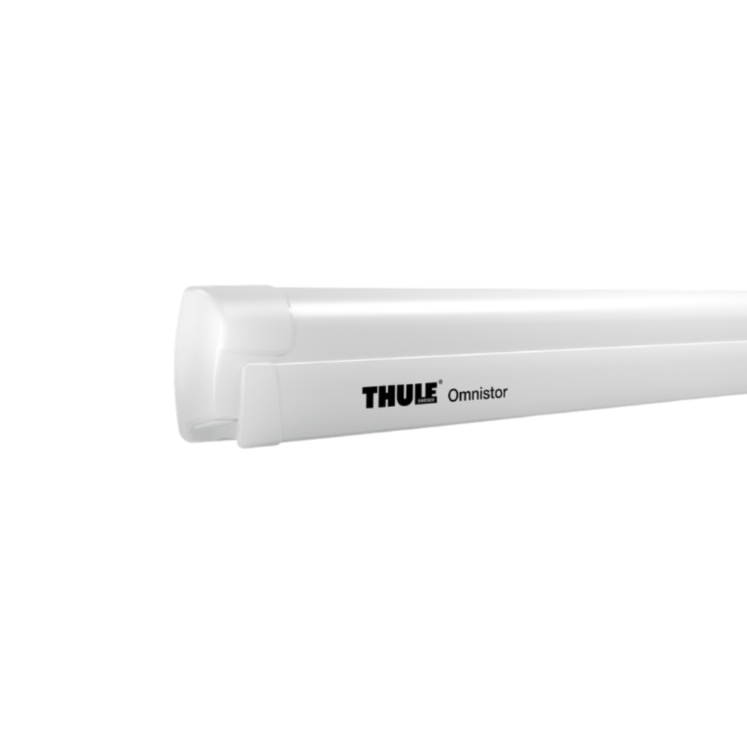Thule Omnistor 8000 Awning