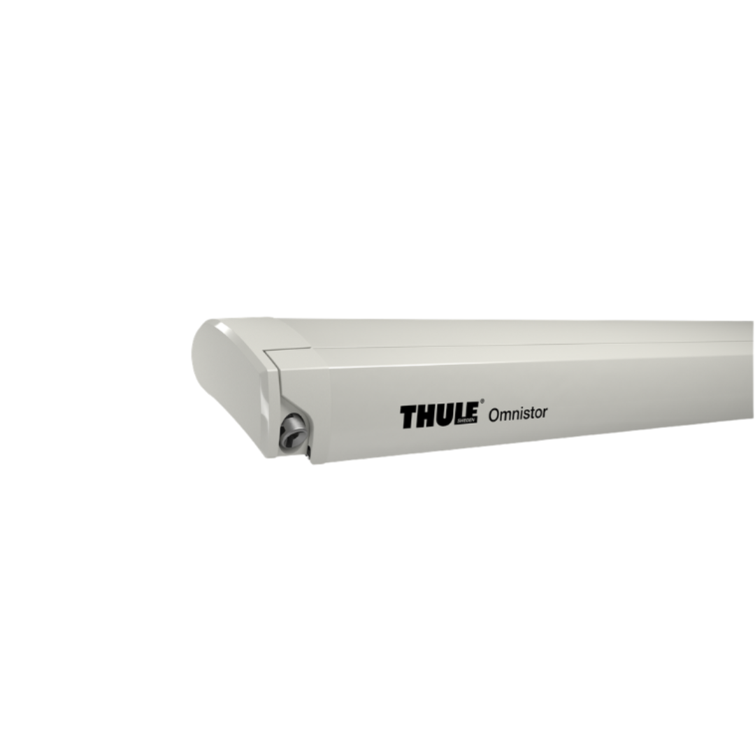 Thule Omnistor 9200 Awning