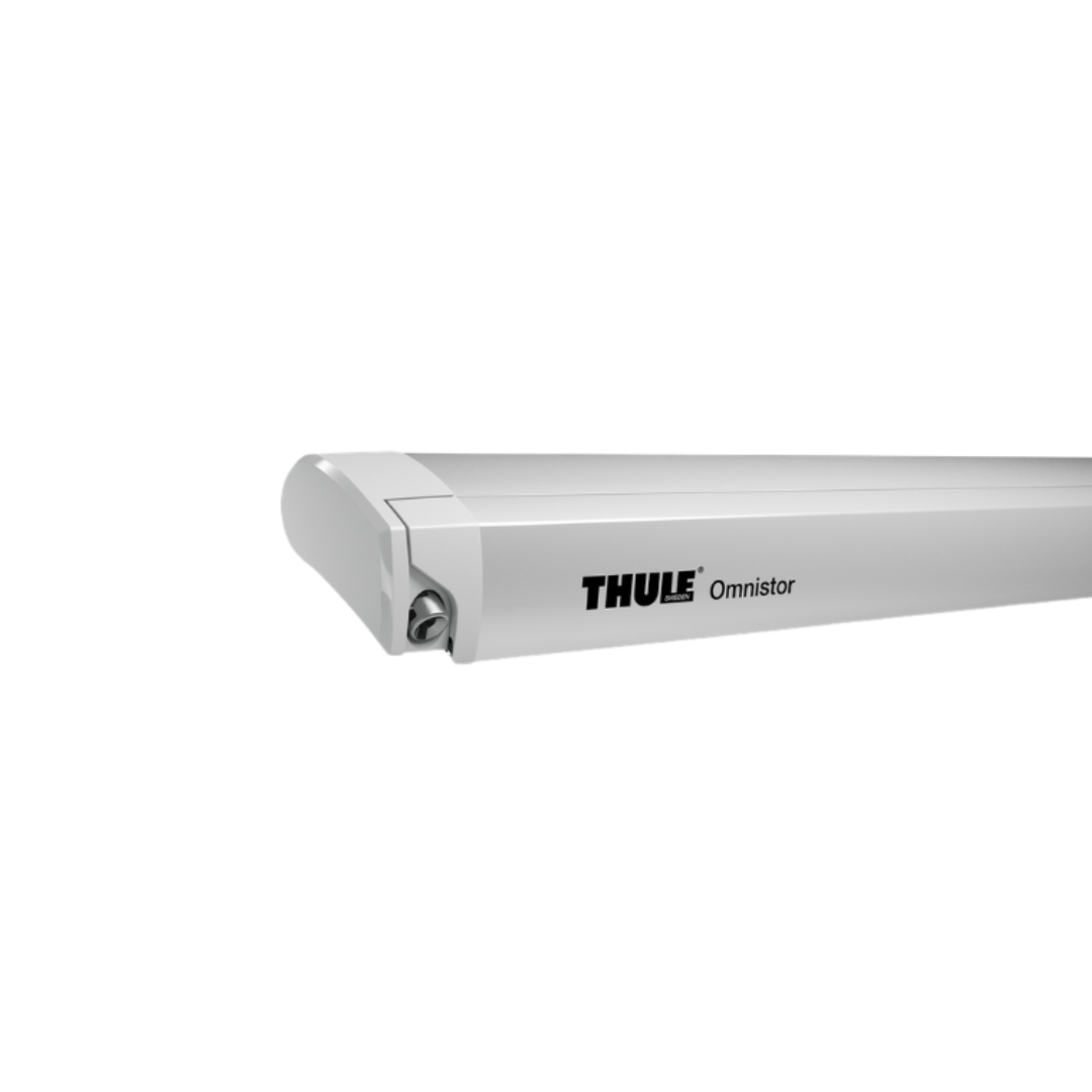 Thule Omnistor 9200 Awning