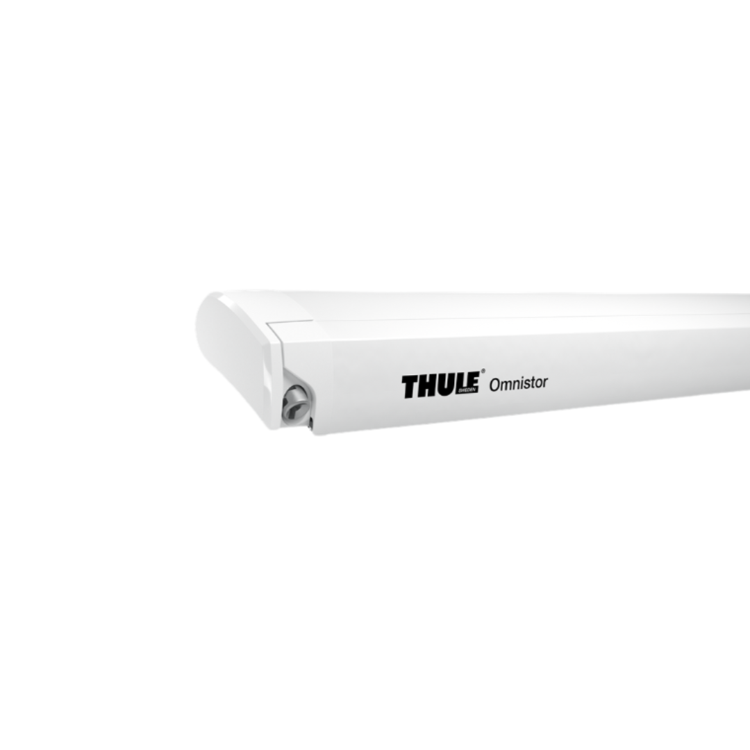 Thule Omnistor 9200 Awning