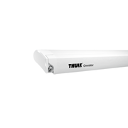 Thule Omnistor 9200 Awning