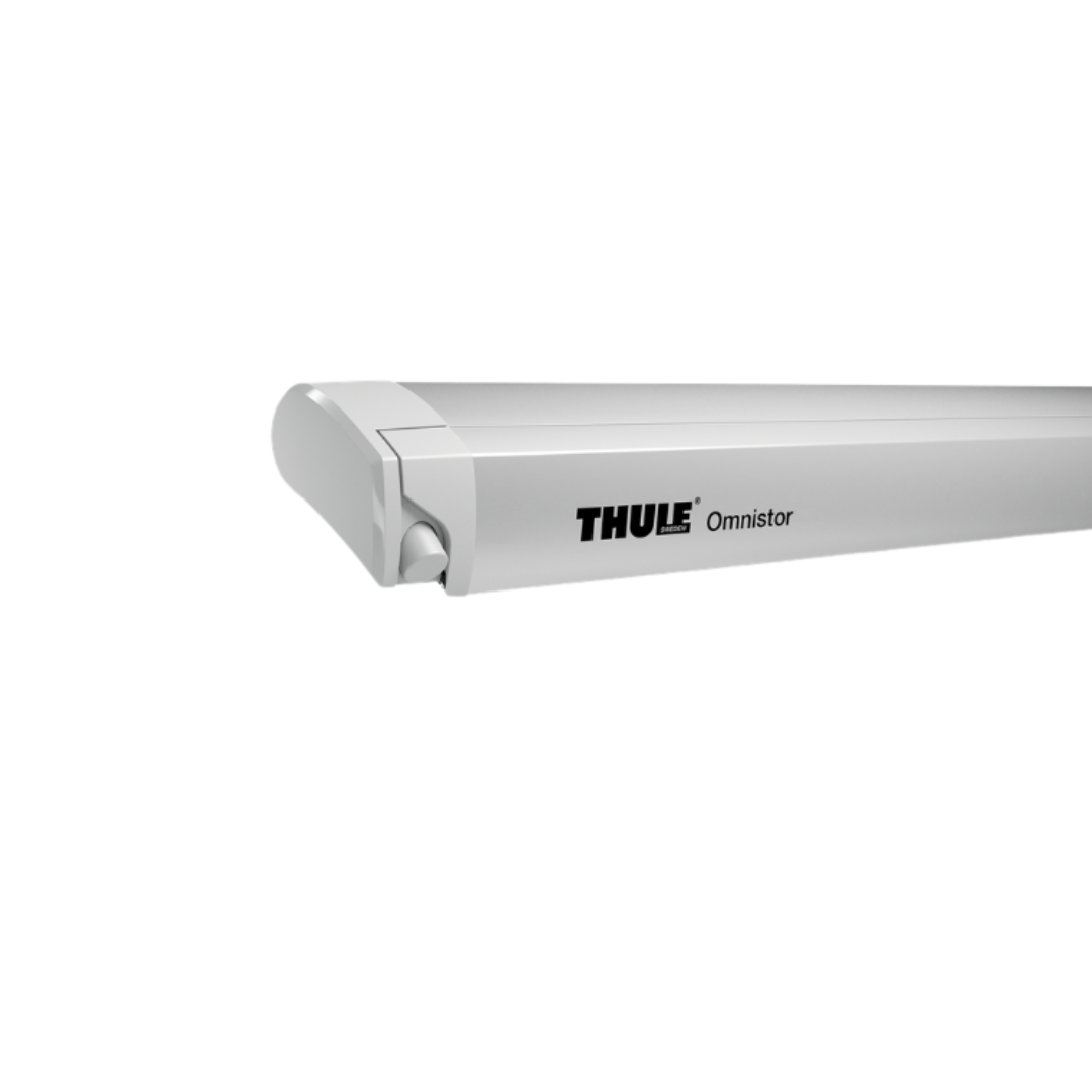 Thule Omnistor 9200 Motorised Awning