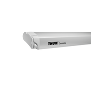 Thule Omnistor 9200 Motorised Awning