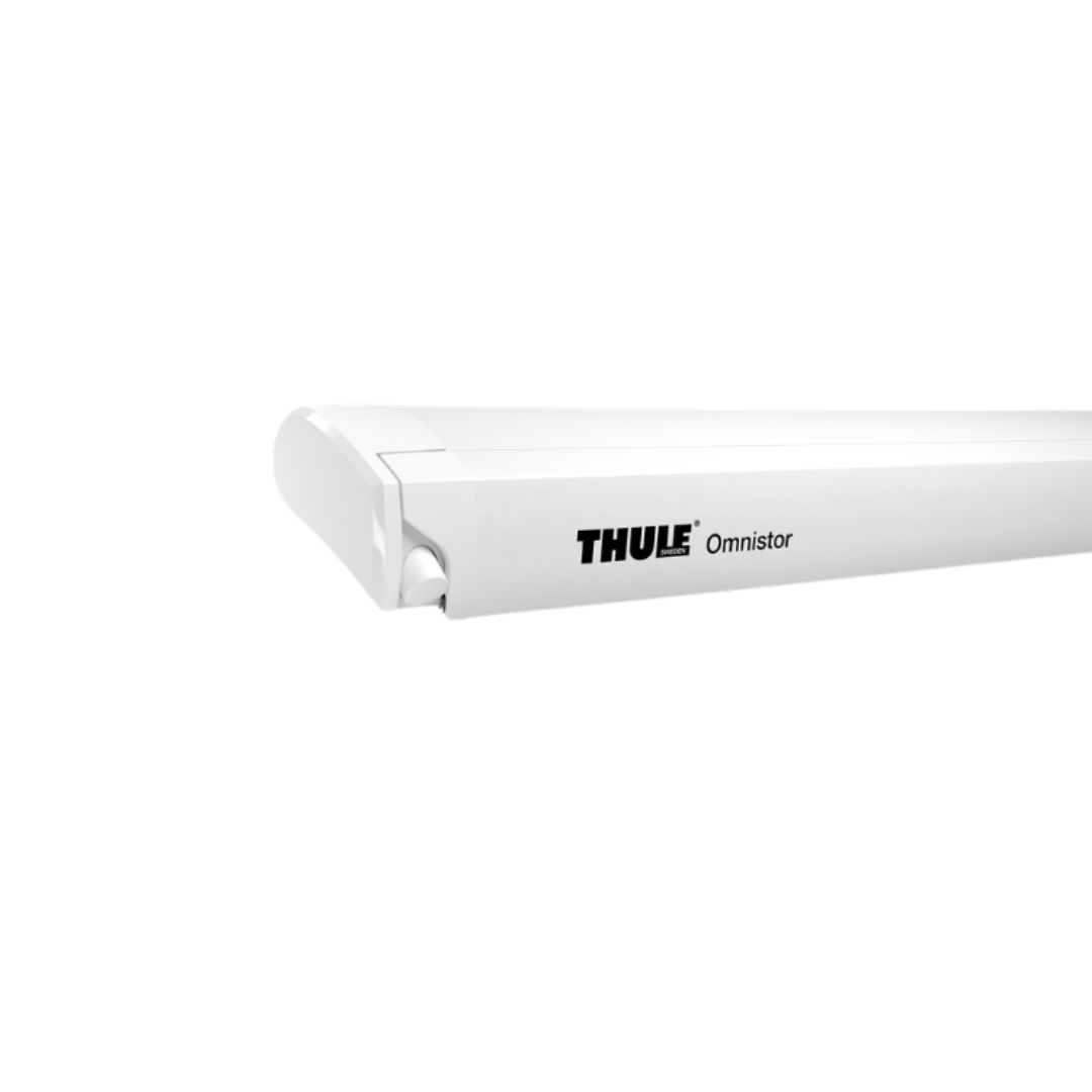 Thule Omnistor 9200 Motorised Awning