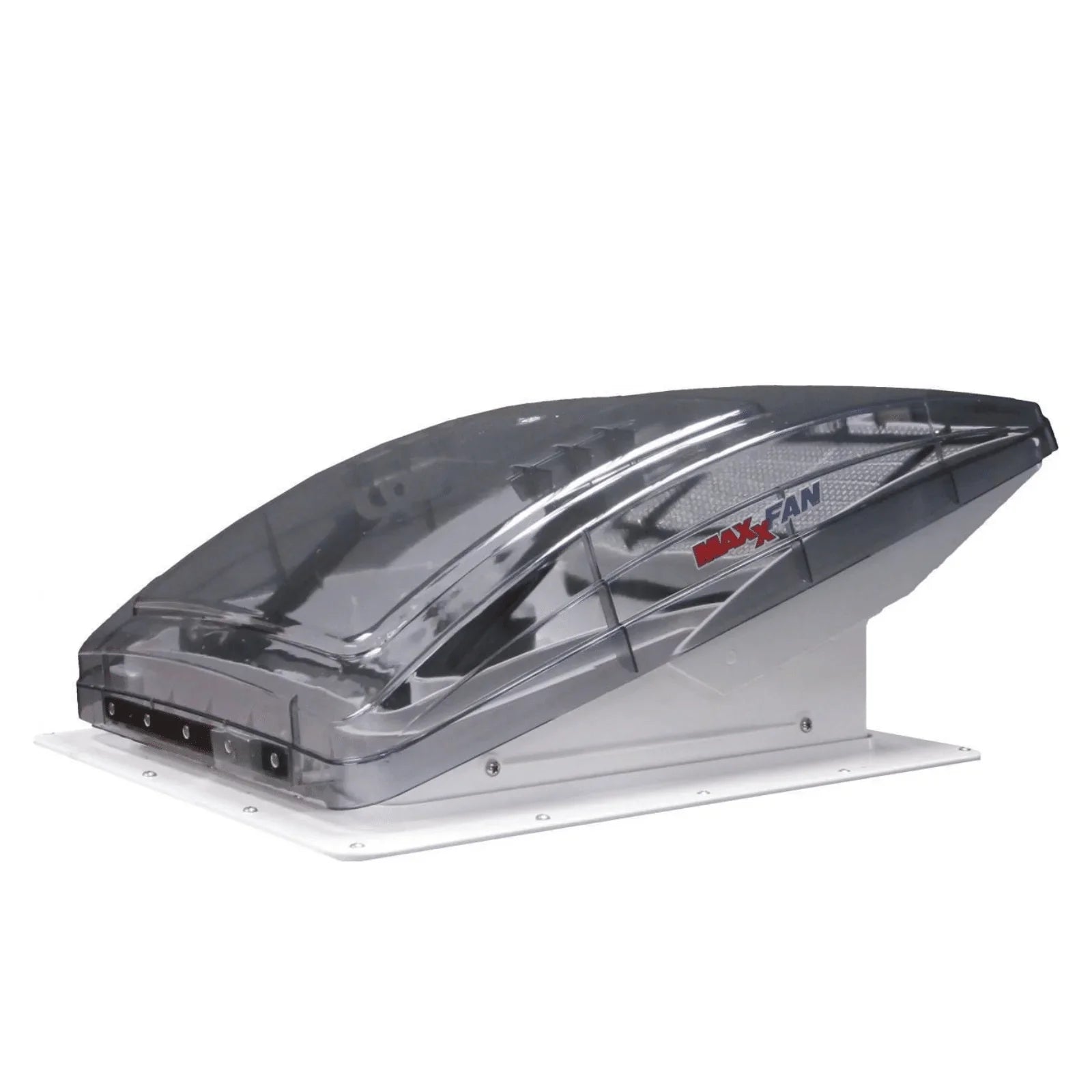 Tint Maxxfan Deluxe 400