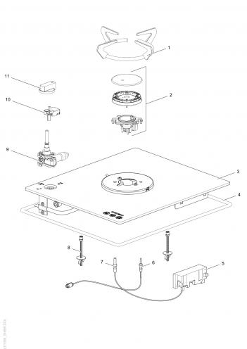 Topline-910-Diagram.jpeg