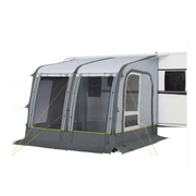 Trigano Aruba 320 Air Awning