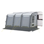 Trigano Aruba 390 Inflatable Awning