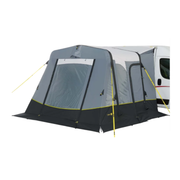 Trigano Bali M Drive-Away Inflatable Awning