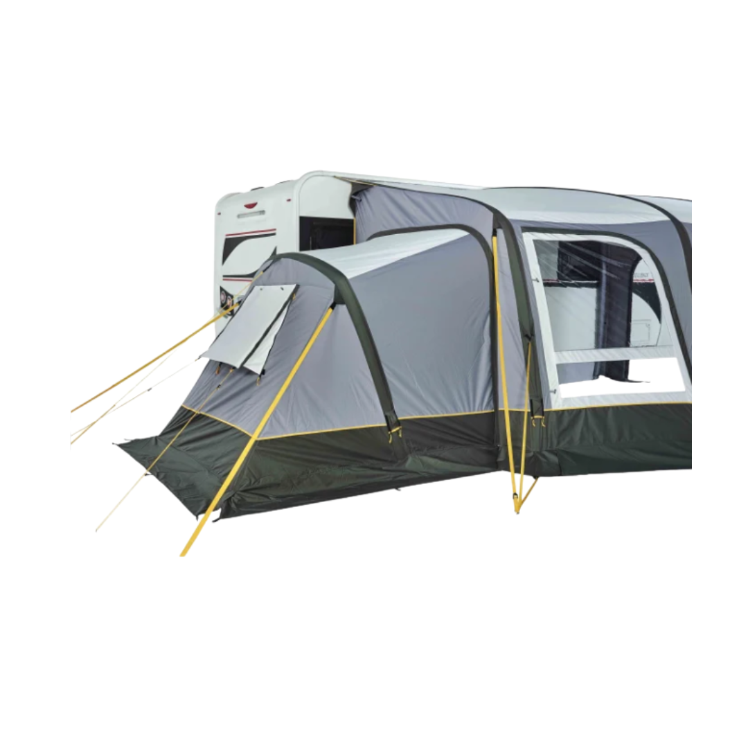 Trigano Inflatable Annex for Lima & Aruba Awnings