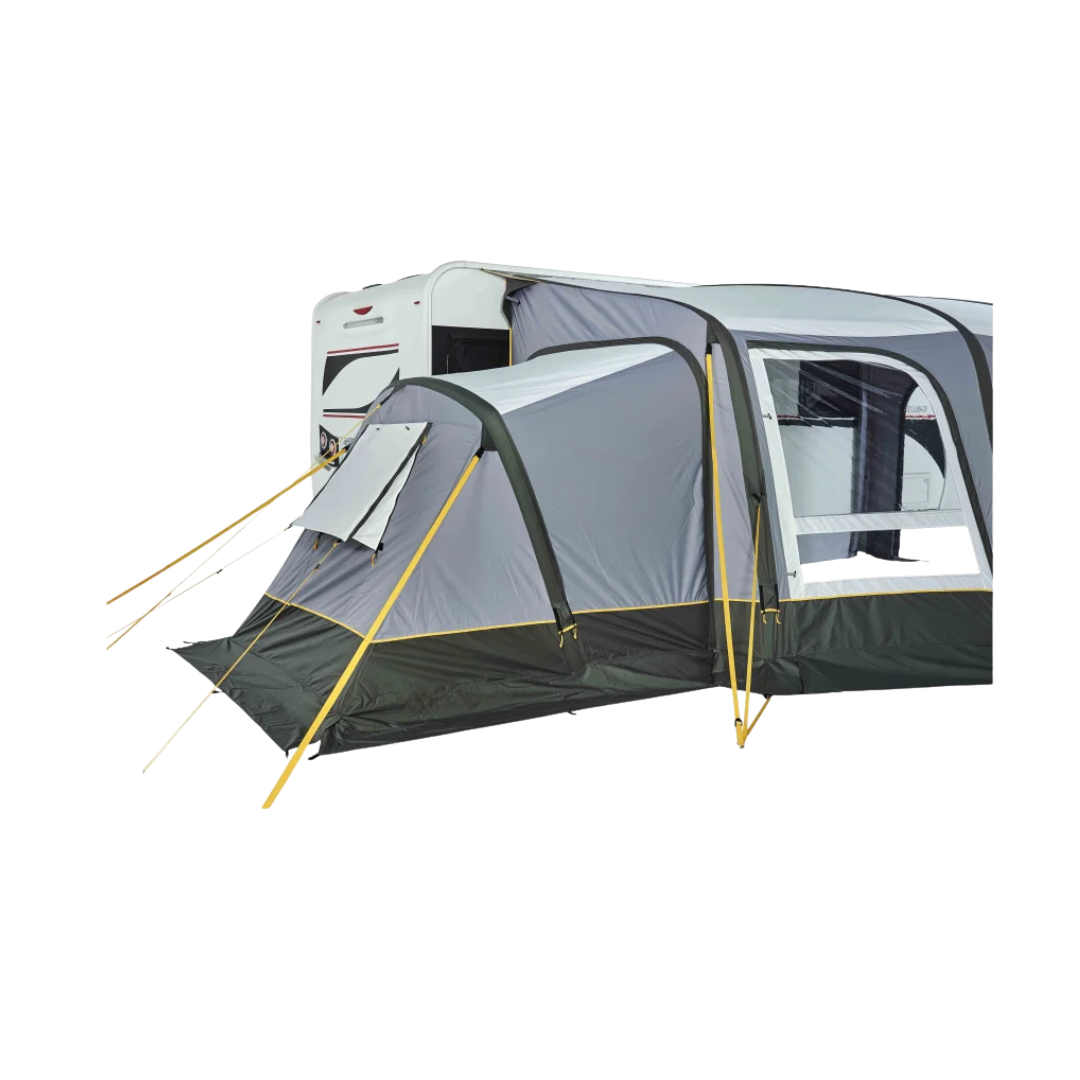 Trigano Inflatable Annex for Panoramic & Lima Awnings