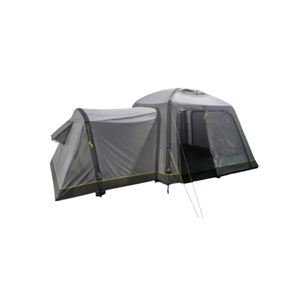 Trigano Inflatable Annex for Santa Cruz V3 Awning