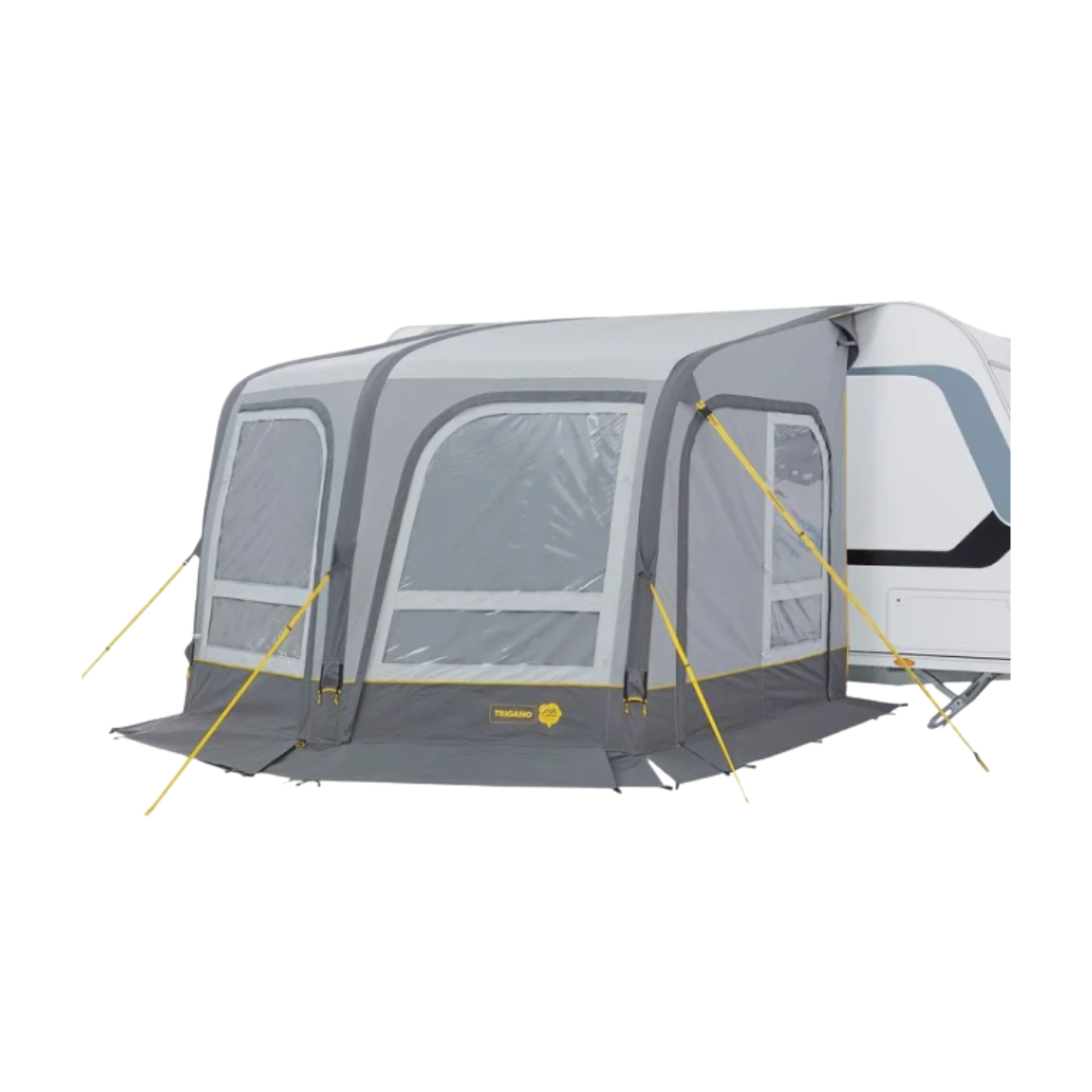 Trigano Lima 300 Inflatable Awning