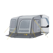 Trigano Lima 300 Inflatable Awning