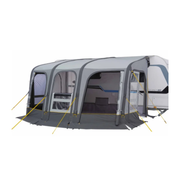 Trigano Lima 410 Inflatable Awning