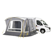 Trigano Phuket XL Drive-Away Inflatable Awning – 2.40m to 2.70m