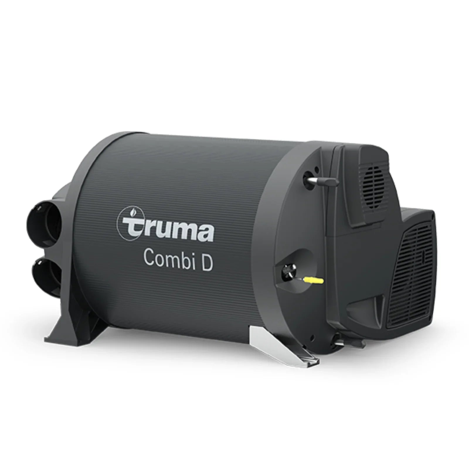 Truma Combi D4E Unit image