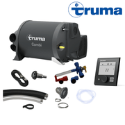 Truma-Combi-e-Kit-CP