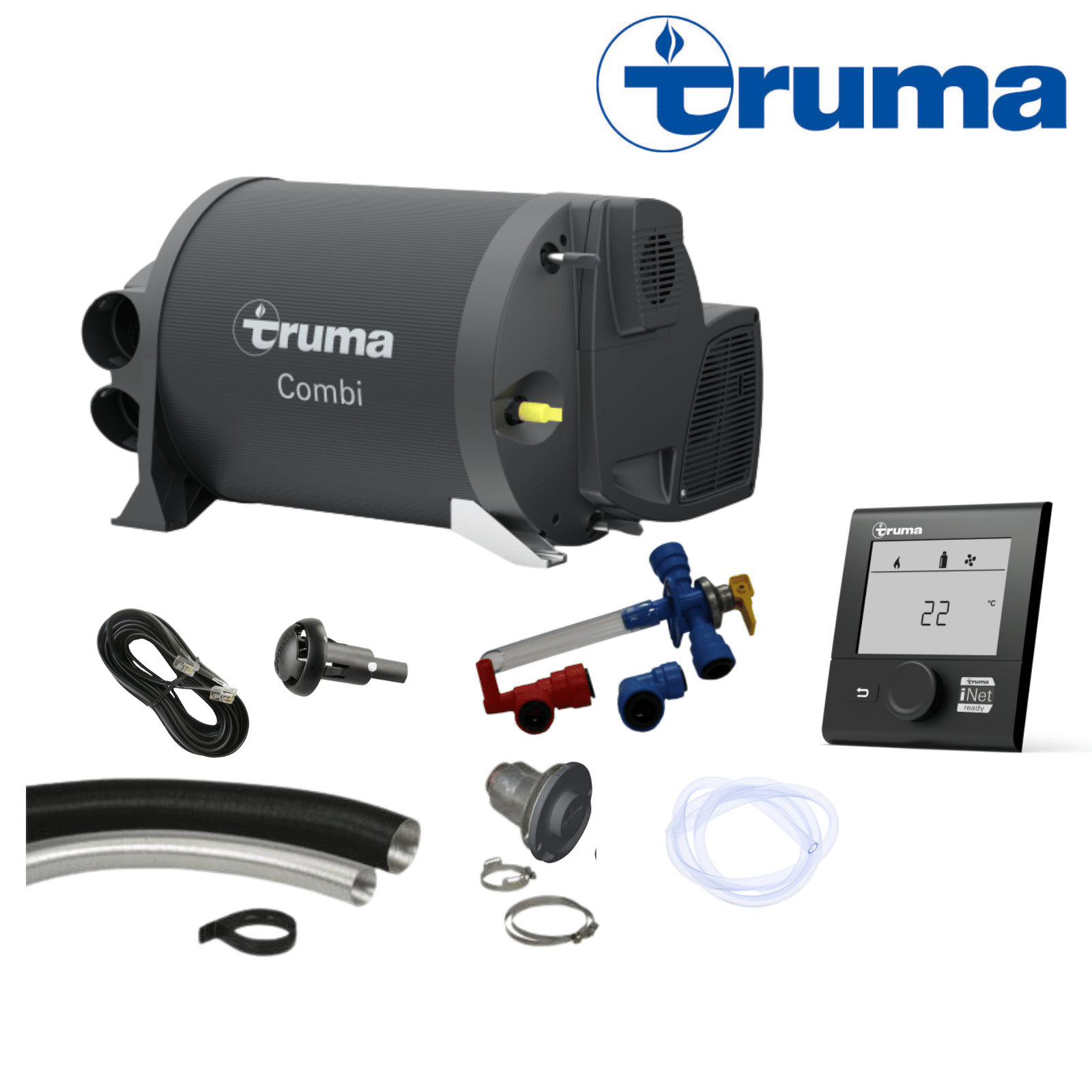 Truma-Combi-e-Kit-CP