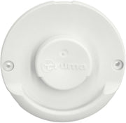 Truma Cowl Cover White 36151-05