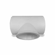 Truma-Ducting-Tee.jpeg