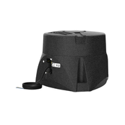 Truma 14L Electric Water Heater