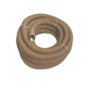 Truma 65mm Blown Air Ducting
